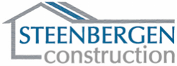 Steenbergen Construction